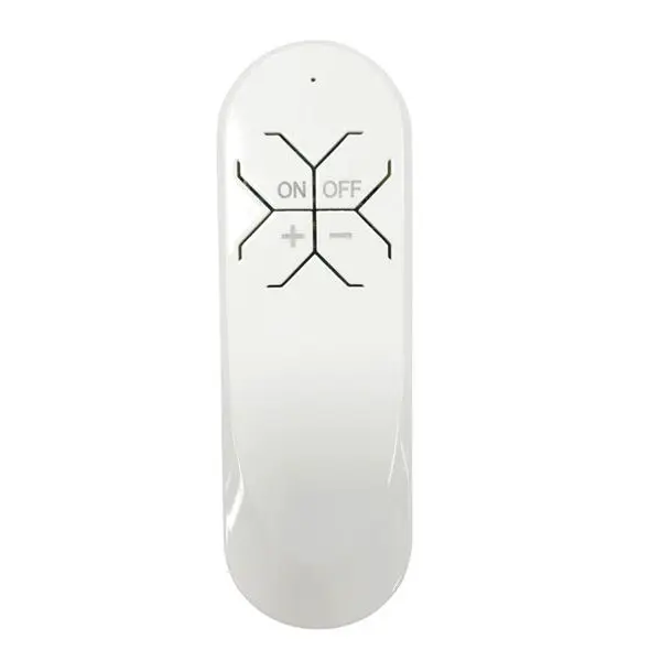 Smart dálkový ovladač IMMAX NEO 07087-2 ZigBee Tuya