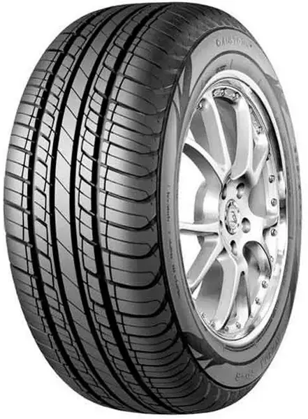 AUSTONE 195/55 R 16 87V ATHENA_SP6 TL FP