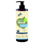 Linteo Return to Origin olejová pěna do koupele 385 ml