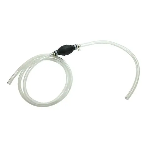 Přečerpávač COMPASS 01622