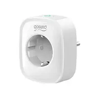 Smart zásuvka GOSUND SP1 WiFi Tuya 1ks