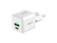 Adaptér USB YENKEE YAC G38 Volt