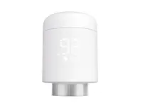 Smart termostatická hlavice AVATTO TRV16 ZigBee Tuya