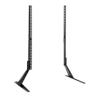 Držák na TV KRUGER & MATZ KM1309