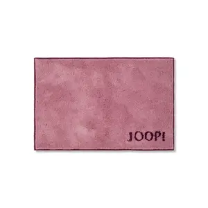 Joop! KOBEREC DO KOUPELNY, 60/90 cm