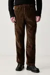 Levi's  rovné džíny pánské 568 LOOSE STRT CARPENTER x WORKWEAR