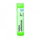BOIRON Kalium Carbonicum CH5 4 g