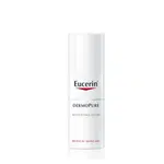 EUCERIN DermoPure Zmatňující emulze 50 ml