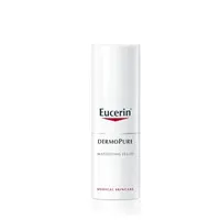 EUCERIN DermoPure Zmatňující emulze 50 ml