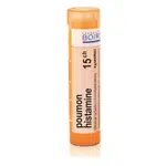 BOIRON Poumon Histamine CH15 gra.4 g