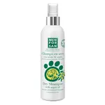 MENFORSAN Suchý šampon s arganovým olejem pro psy 250 ml
