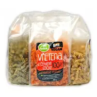 GREEN APOTHEKE akce 3+1 bezlepkové těstoviny 1000 g