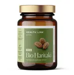 HEALTH LINK Haritaki 450 mg BIO 120 kapslí