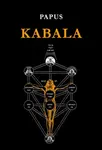 Kabala - Gérard Encausse-Papus