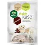 Topnatur Probio kaše instantní kaše s probiotiky příchuť Stracciatella 60 g