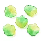 Glass Beads