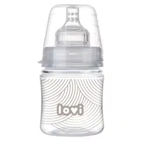 LOVI Lahev trends harmony 120 ml