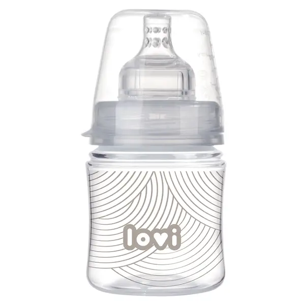 LOVI Lahev trends harmony 120 ml