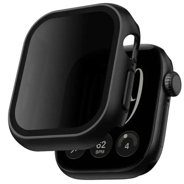Tech-Protect Defense Privacy, Apple Watch Ultra 1 / 2 / 3 / 4 (49 mm)
