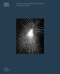 Light Lines - Juhani Pallasmaa, Vicky Richardson