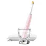 PHILIPS Sonicare DiamondClean NG pink sonický kartáček HX9911/21