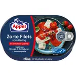 APPEL Filety ze sleďů v rajčatové omáčce 200 g