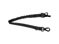 Bezpečnostní pás do auta pro psa SIXTOL SX1045 Car Belt Fredy