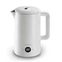 Konvice rychlovarná SVENSSON SMART06B WiFi Tuya