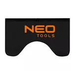 Magnetická podložka NEO TOOLS 11-719