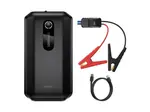 Startovací powerbanka BASEUS Super Energy Air 10 000mAh