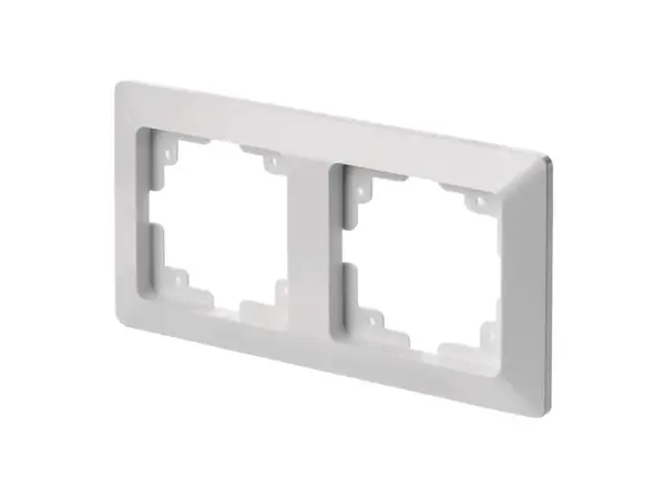 Rámeček dvojnásobný EMOS A6004.0