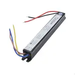 Zdroj napájecí pro LED 230V - 12V 2A 24W SOLIGHT WM713