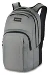 Batoh na notebook Dakine Campus L 33L Geyser Grey