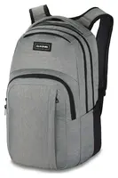 Batoh na notebook Dakine Campus L 33L Geyser Grey
