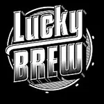 Lucky Brew – Lucky Brew