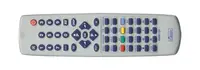 Ovladač dálkový IRC81137 mitsubishi