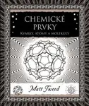 Chemické prvky - Matt Tweed