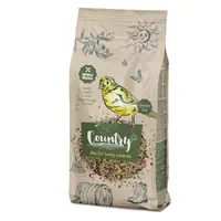 WITTE MOLEN Country Canary krmivo pro kanáry 600 g