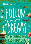 Follow Your Dreams - Collins Kids, Katherine Mengardon