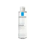 LA ROCHE-POSAY Toleriane micelární voda pro citlivou pleť 200 ml