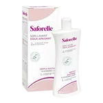 SAFORELLE Gel pro intimní hygienu 500 ml