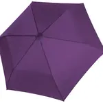 Mini deštník Doppler Zero 99 Royal Purple