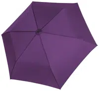 Doppler Zero 99 Royal Purple