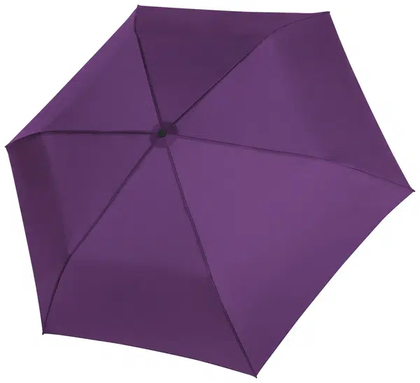 Doppler Zero 99 Royal Purple