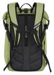 Husky Moper 28l Bright Green