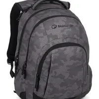 Bagmaster LINCOLN 24 A Set Grey