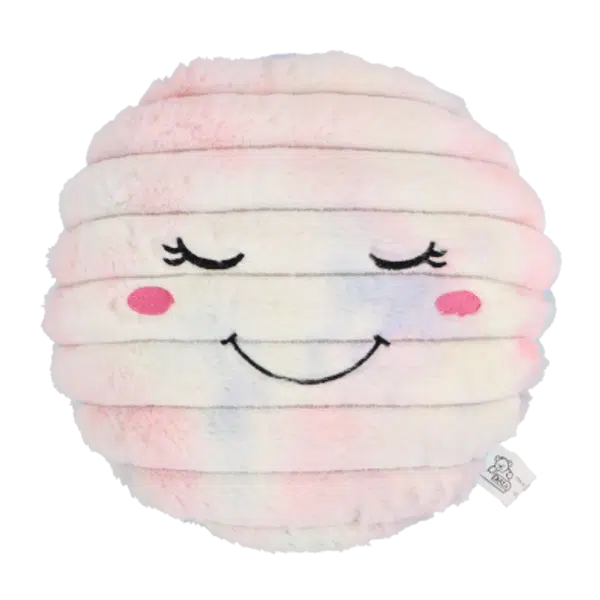 Plyšový mráček 25 cm