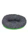 Pelech Pro Křečka Vlněný 16x13cm Tr