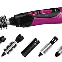 Kulmofén SENCOR SHS 7551VT