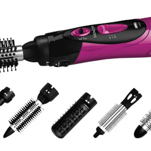 Kulmofén SENCOR SHS 7551VT